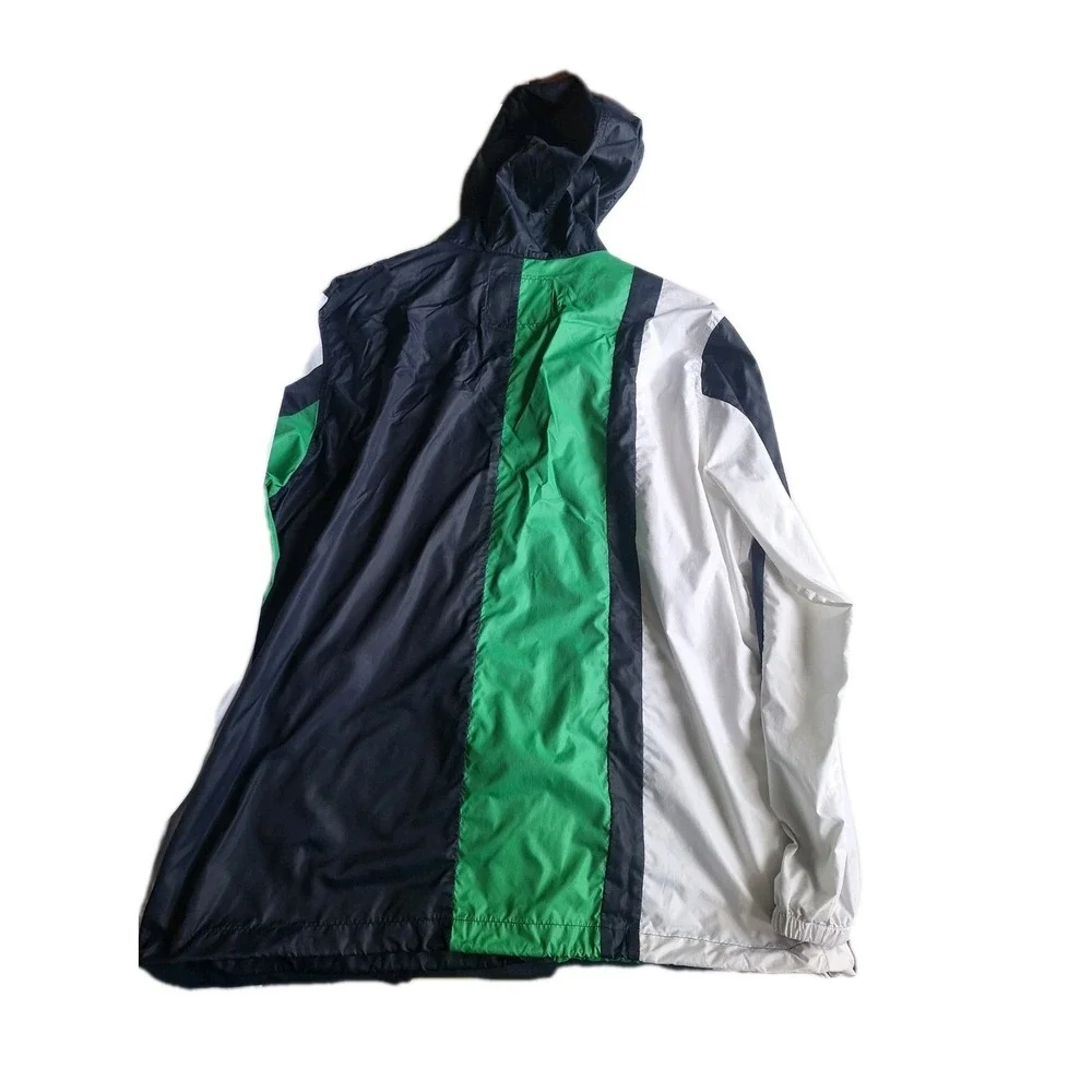 Levis levi windbreaker